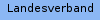 Landesverband