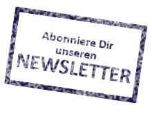 Newsletter-Stempel