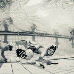 Kaderlehrgang Unterwasser Hockey +++(Vereinsseminar)+++