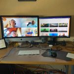Ausgebucht : Ausbildung zum eTrainer - online Seminar