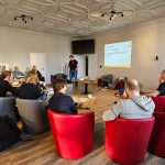 Ausschreibung: VDST-DOSB-Trainerassistenz Sporttauchen